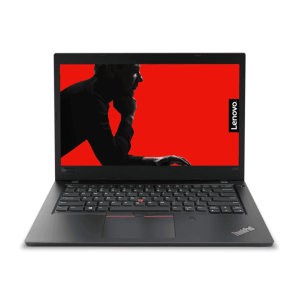 Sewa Laptop Perusahaan dan BPO L480