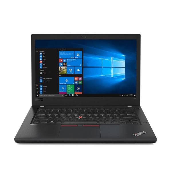 Lenovo T480