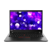 Sewa Laptop Perusahaan dan BPO T490