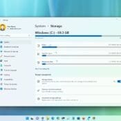8 Cara Menghemat Ruang Penyimpanan Laptop