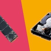Apa Itu SSD dan Mengapa Lebih Baik dari HDD?